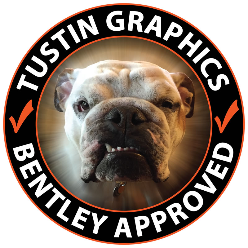 Bentley Approved